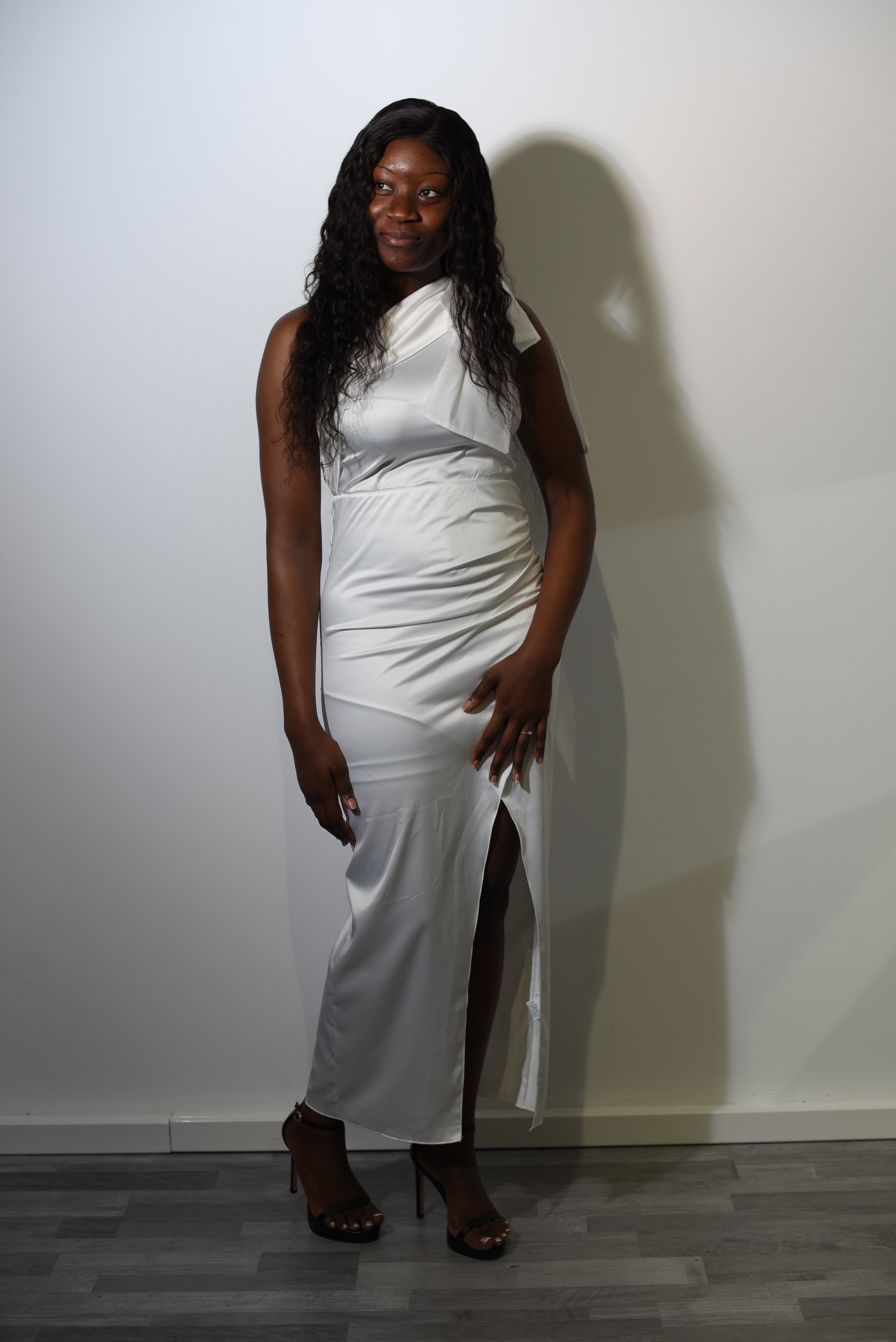 Erinnerung aus Paris